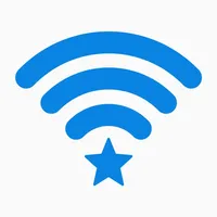 WiFi Cuba 2 icon