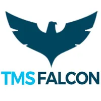 Tmsfalcon icon