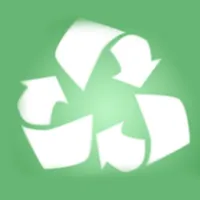 mGreen Collector icon