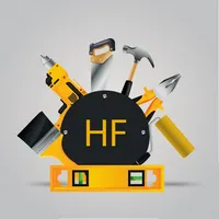 GameNet for - House Flipper icon