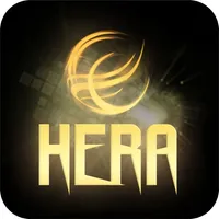 GAMDIAS HERA icon