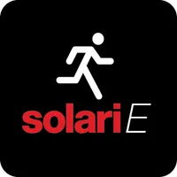 Solari Escape icon