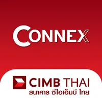 CIMBTCONNEX icon