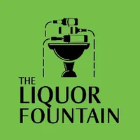 The Liquor Fountain icon