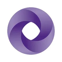 Grant Thornton – Kvitto icon