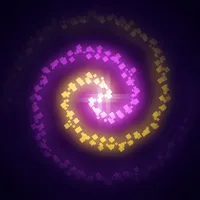 STARDUST.AI icon