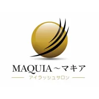 MAQUIA予約 icon