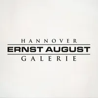 Ernst-August-Galerie icon