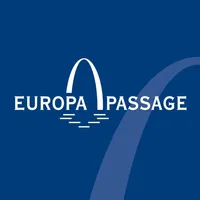 Europa Passage icon