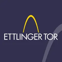 Ettlinger-Tor icon