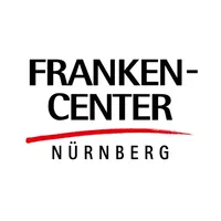 Franken-Center icon