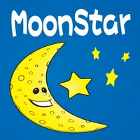 MoonStarPhone icon