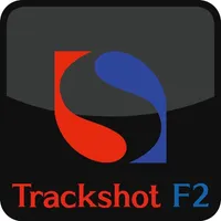 Trackshot F2 icon