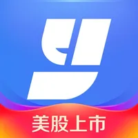 摇钱花 icon