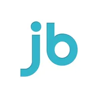 LS JobSeeker icon