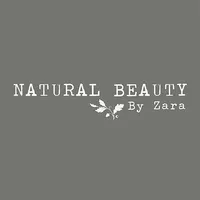 Natural Beauty by Zara icon