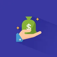 iMoney : Money Manager icon