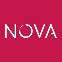 Nova Shoppingcenter icon