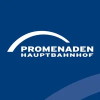 Promenaden HBF icon