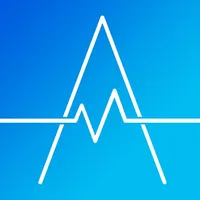 AGPTEK icon