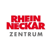 Rhein-Neckar-Zentrum icon