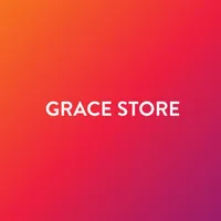 Grace Store icon