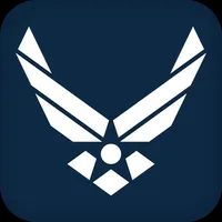 USAF Connect icon