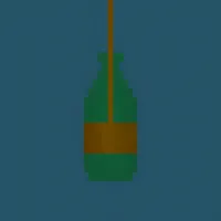 Bottle Fall icon