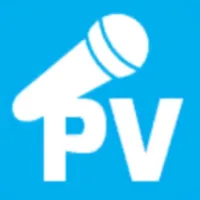 PitchVantage icon