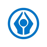 Sanlam Portfolio icon