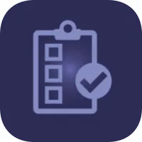 sureEcosystem Inspect icon