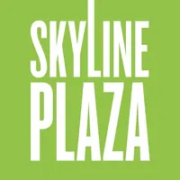 Skyline Plaza icon