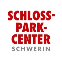 Schlosspark-Center icon