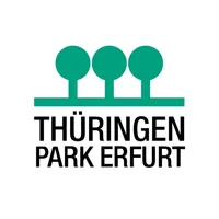 Thüringen-Park icon