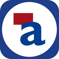 Diario de Noticias de Alava icon