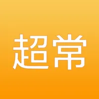 超常播放器 - ccplayer icon