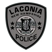 Laconia PD icon