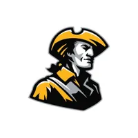 Sand Springs Schools, OK icon