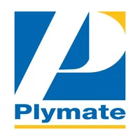 Plymate Repair icon