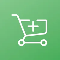 PlugSales icon