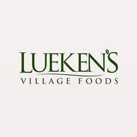 Lueken's Village Foods icon