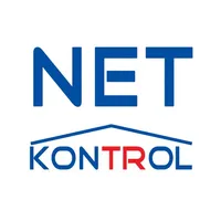 Net Kontrol icon