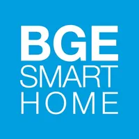 BGE Smart Home icon