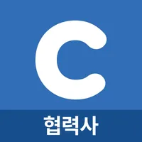 컴퓨존협력사 icon