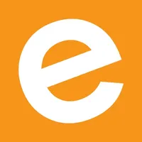 Emicro icon