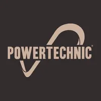 Powertechnic icon