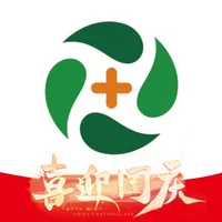 医培宝典 icon