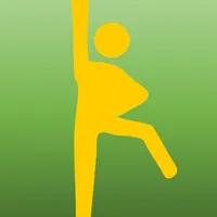 ShareVgo Fitness icon