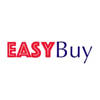 easybuykuwait icon