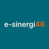 e-Sinergi46 icon